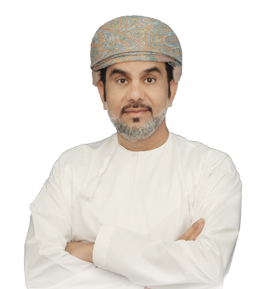 أ. عبد الناصر الصائغ